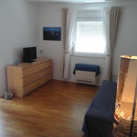 Maestral Apartment Banjole Ngoại thất bức ảnh