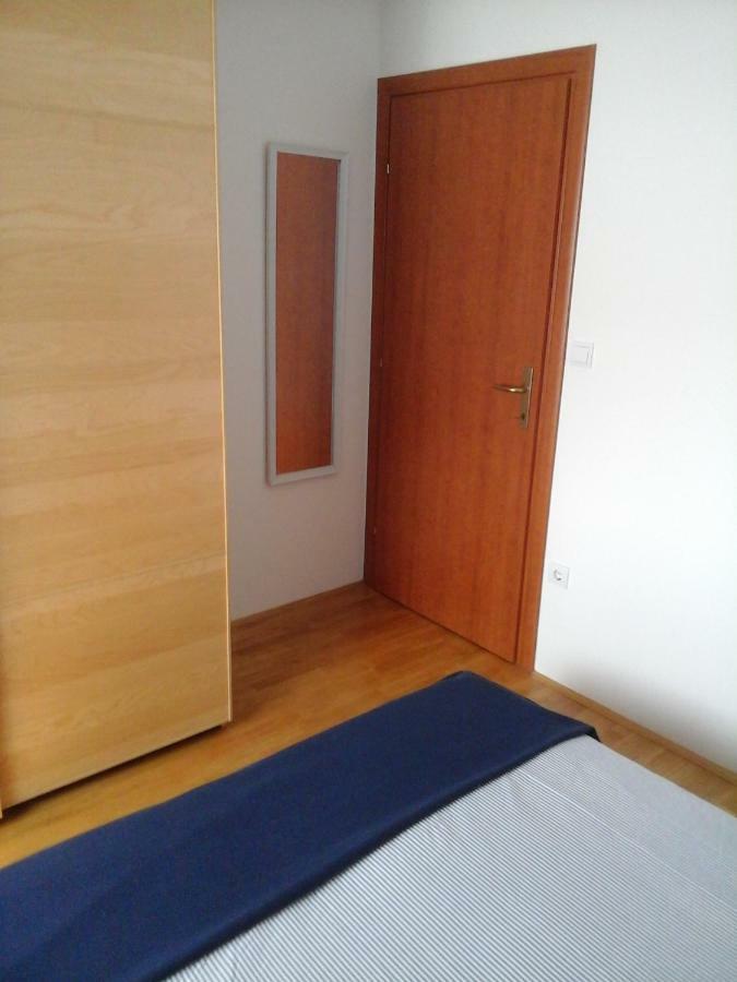 Maestral Apartment Banjole Ngoại thất bức ảnh