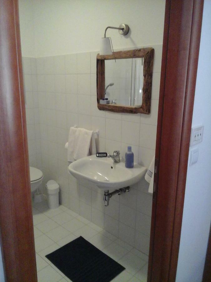 Maestral Apartment Banjole Ngoại thất bức ảnh