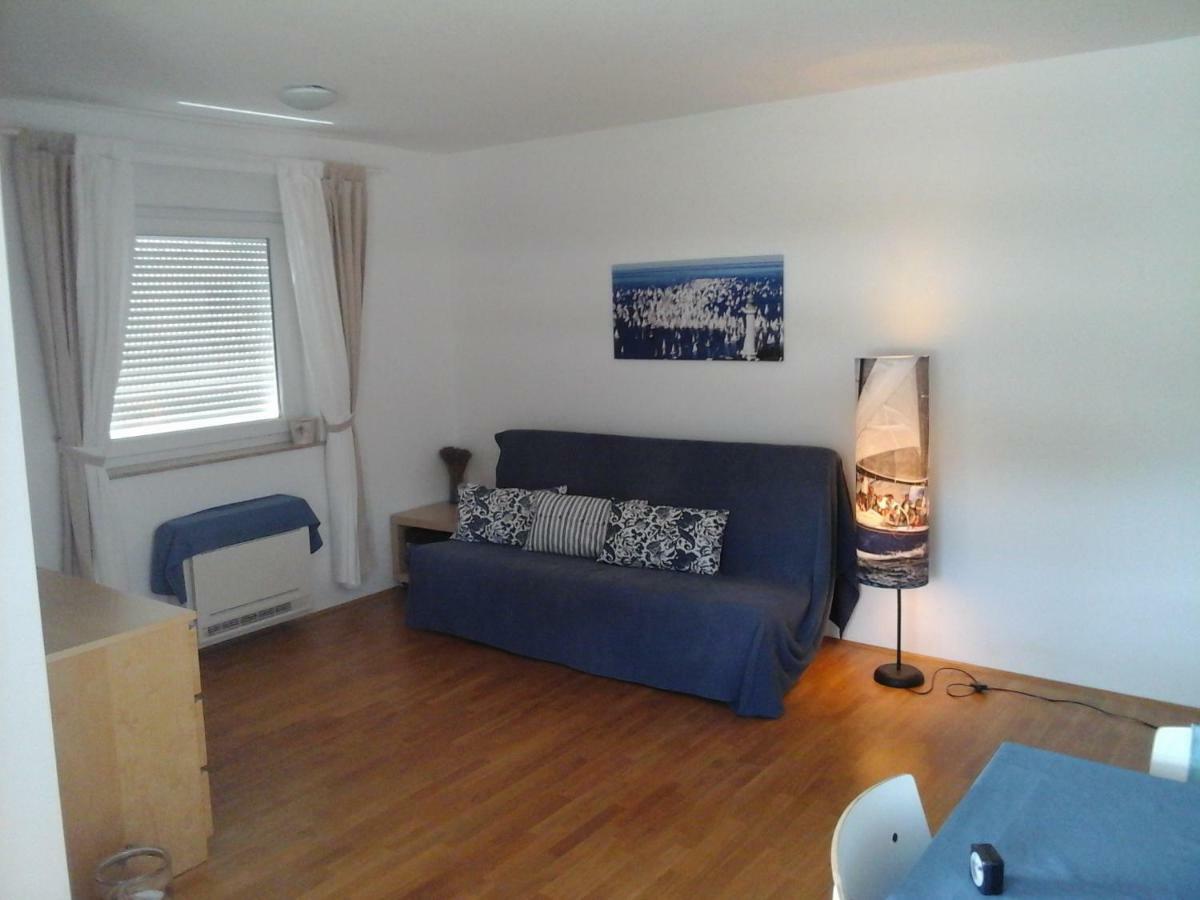 Maestral Apartment Banjole Ngoại thất bức ảnh