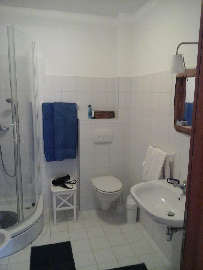 Maestral Apartment Banjole Ngoại thất bức ảnh