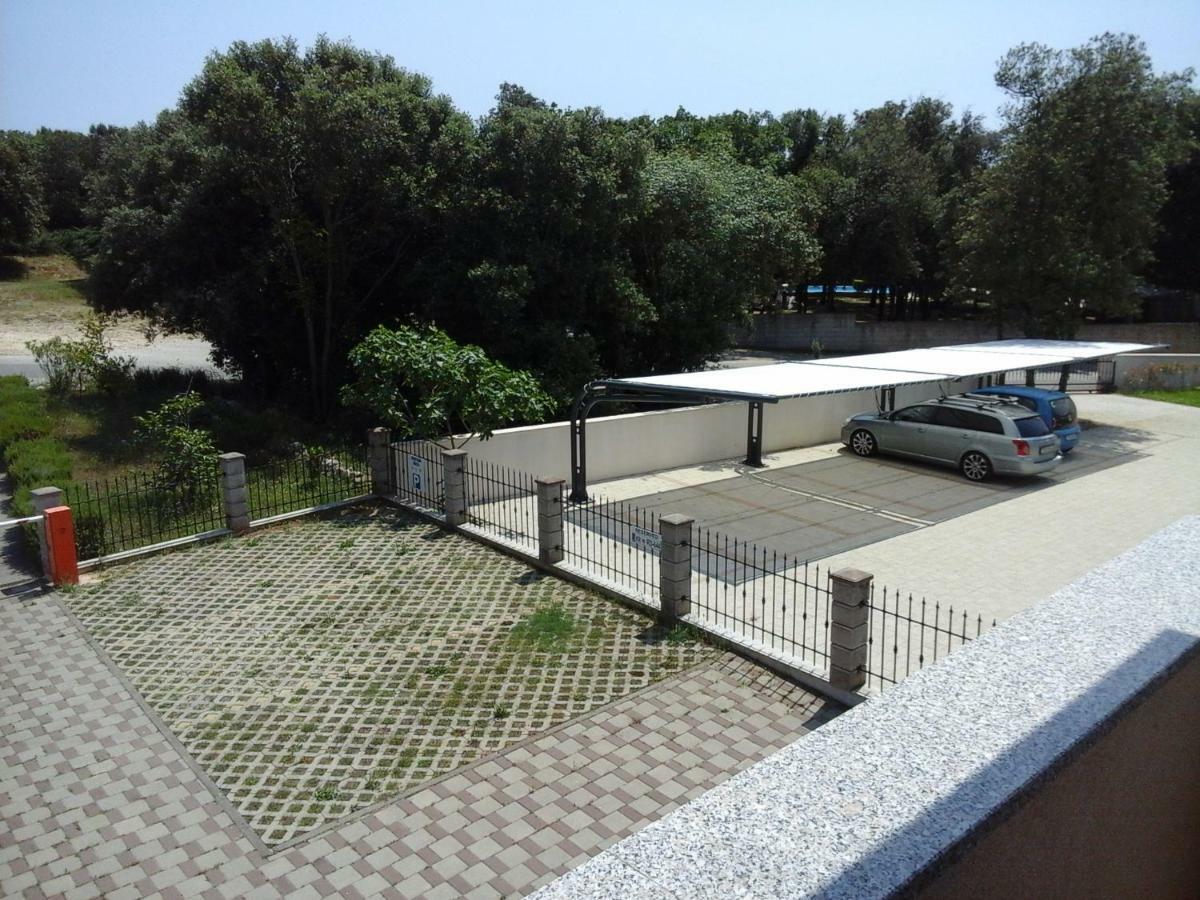 Maestral Apartment Banjole Ngoại thất bức ảnh